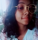 Topper