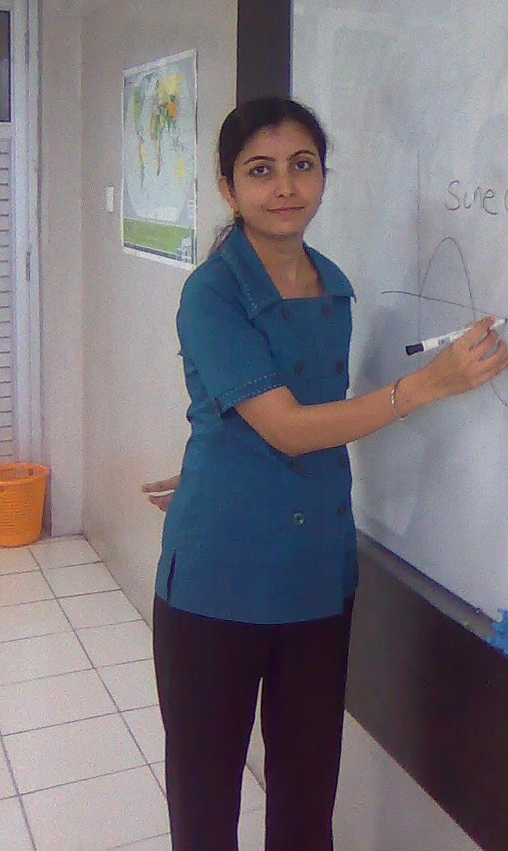 Topper