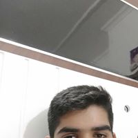Topper