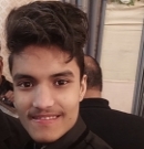 Topper