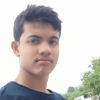 Topper