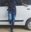 Topper