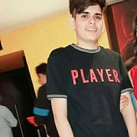 Topper