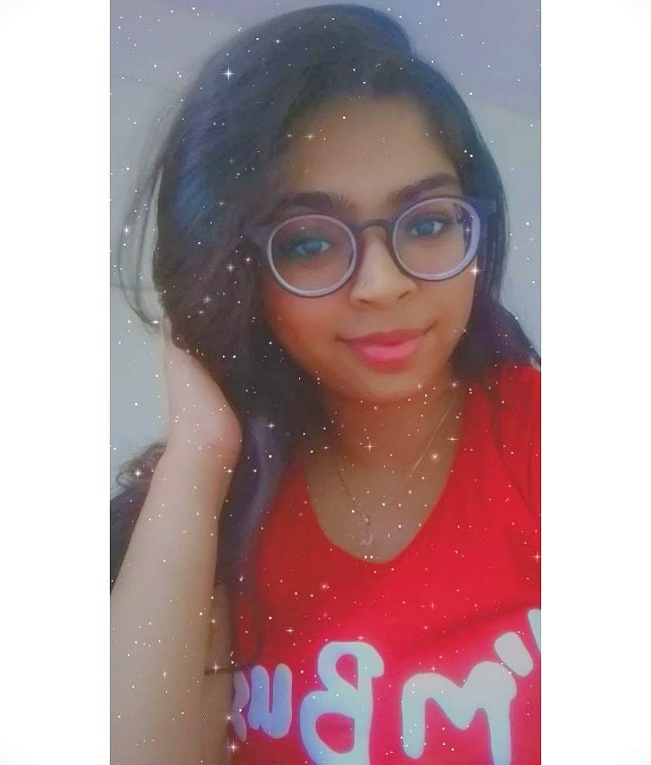 Topper