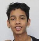 Topper