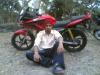 Topper