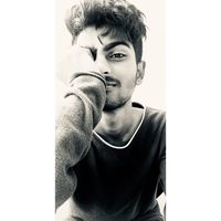 Topper