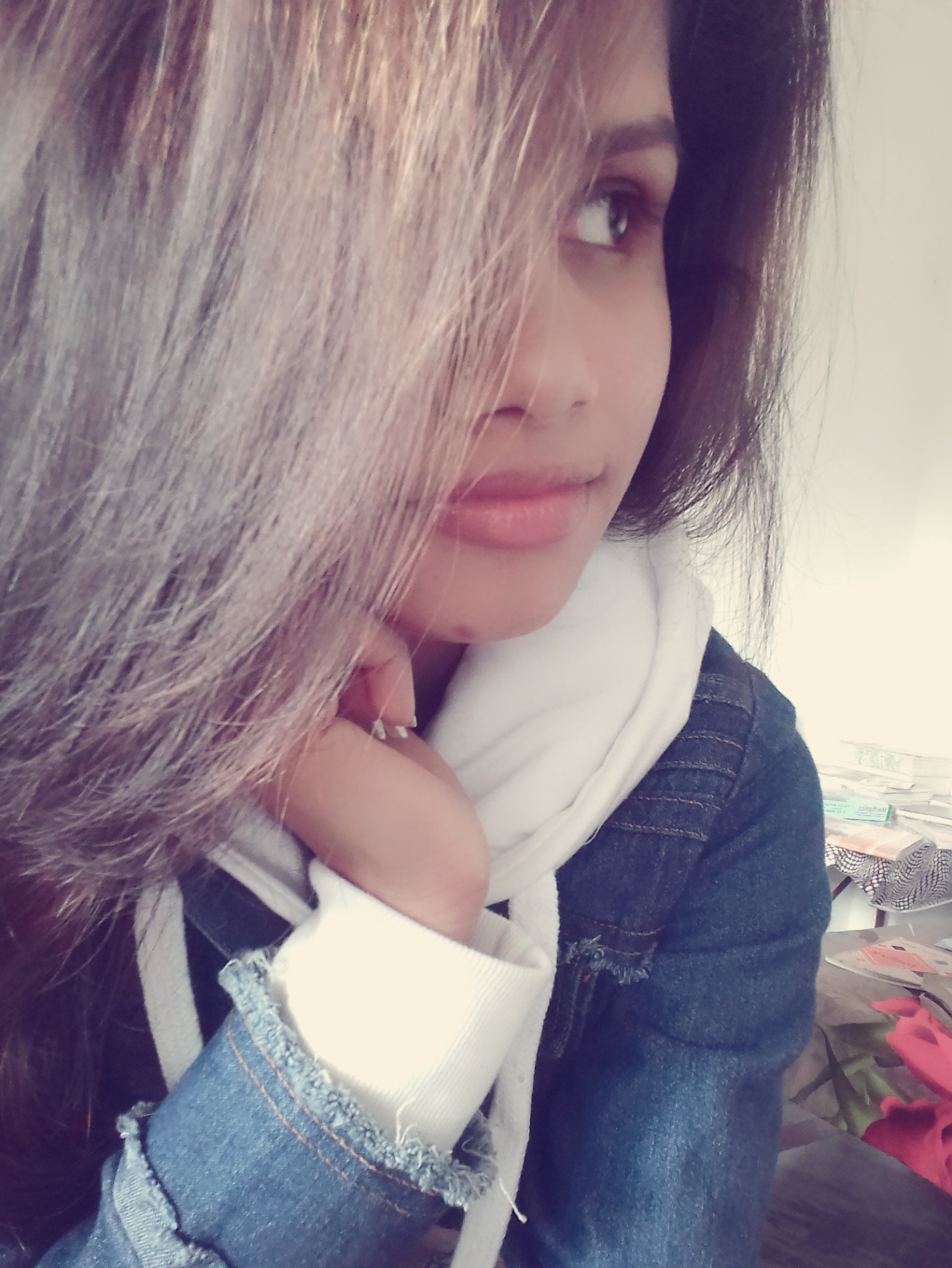 Topper
