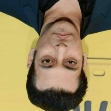 Topper