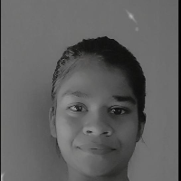 Topper