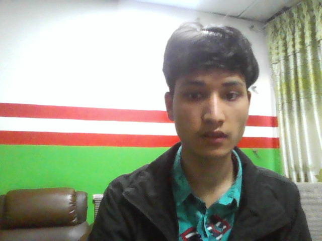 Topper