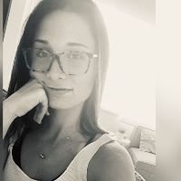 Topper