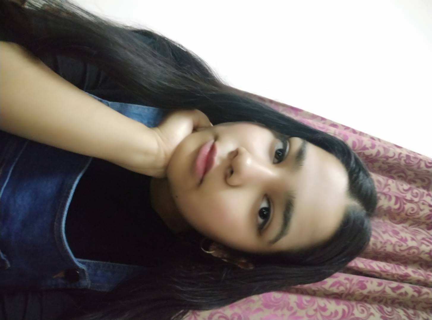 Topper