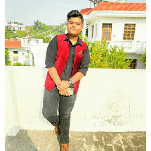 Topper