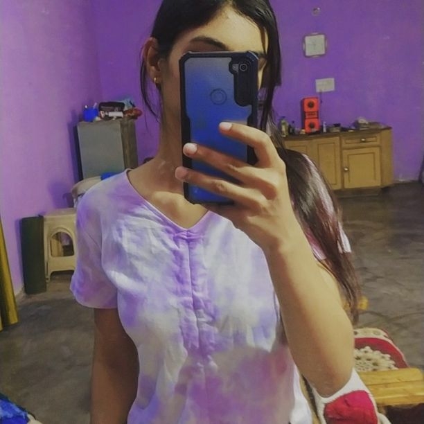Topper