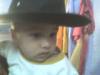 Topper