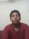Topper
