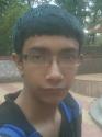 Topper