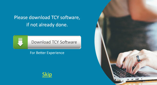 Download Software