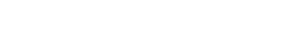 loading