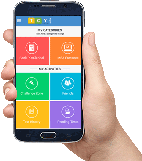 App Image