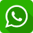 whtsapp